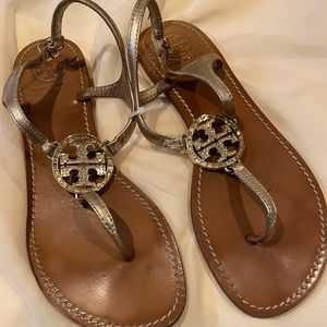 Tory Burch Sandals